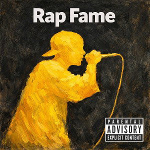 Poetic Justice (ft. DAEZON)