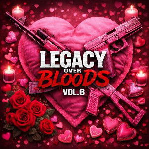 DONT SELL YOUR SOUL (Prod: BIGG_AG)