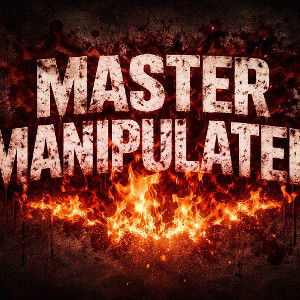 MASTER MANIPULATER (Prod: BIGG_AG)