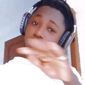 Tout pour la mif