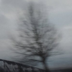 Storm