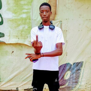 focus bro