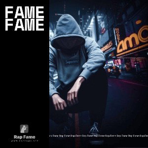 Fame Fame