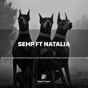 SEHP FT NATALIA