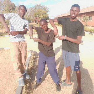 mdy daboy drey hard for my brother's 