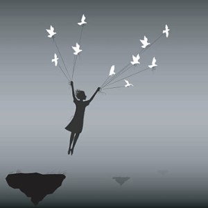 Sueños cumplidos