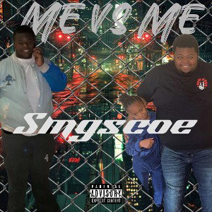 Smg Scoe x cap n gown 