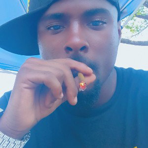 Youngmulaa - for me 