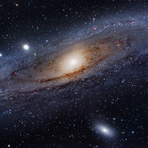 gravitá