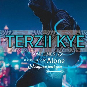 Terzii kye_ fightin emotions 