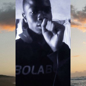 Maozy_Wayne-tell_me.mp4