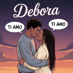 Debora