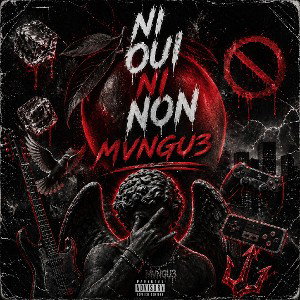 NI OUI NI NON  