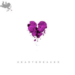 heartbreaker