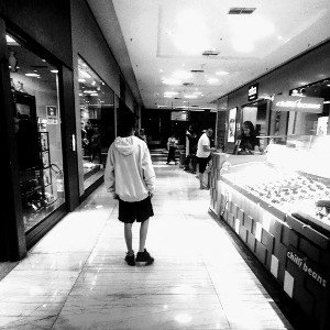 Sugar House 