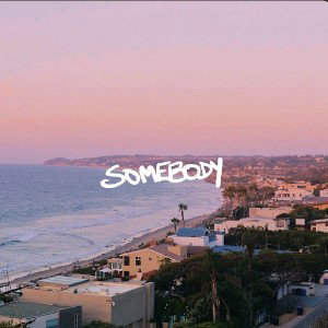 somebody