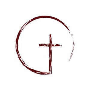 love you jesus
