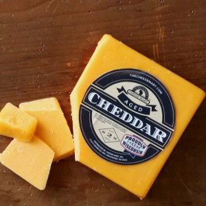  more then cheddar Freestyle low g 