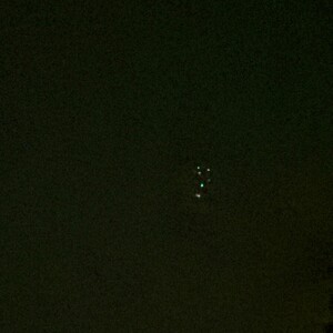 Choir (01:12:32)