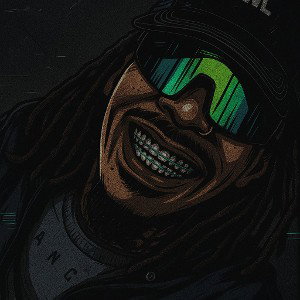 R&V