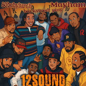 12soUnd