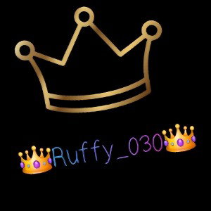 Kieferbruch – Gruß von Ruffy_030