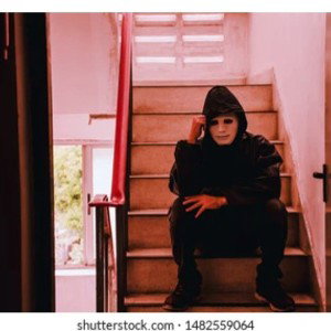 gansta get lonely too