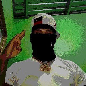 freestyle 4..