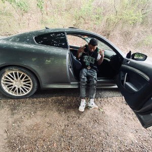 freestyle # 10