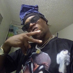 flowWz HoT