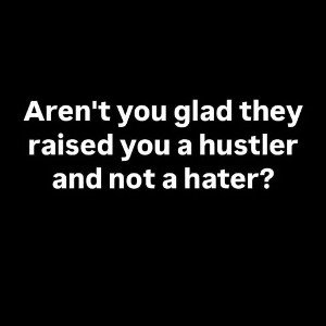 Than To mAny