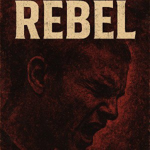 Rebel (mind state)