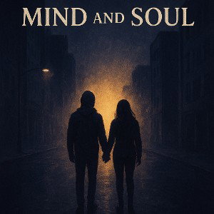 Mind and Soul ft Wild Wiley 