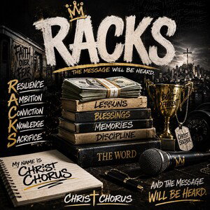 R.A.C.K.S.