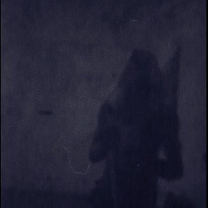 Playboi - x - Demon  _Official_ musique. 