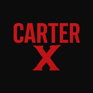 Carter_x_-_(nôtre vie)