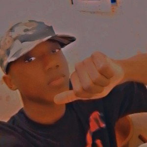 Carter_x_-_drift_[official_music]_mp3.m4a