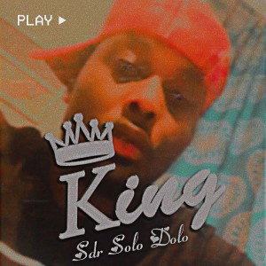 Sdr Solo Dolo - Now 