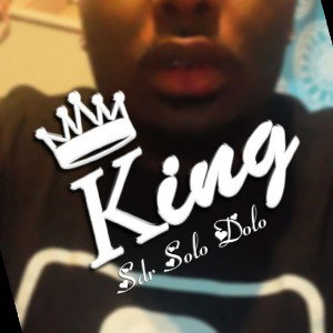 Sdr Solo Dolo - You&Me 
