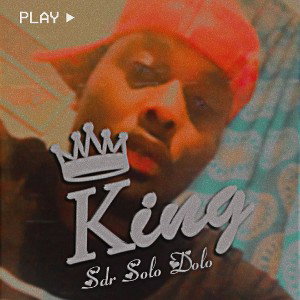 Sdr Solo Dolo - Smokin On Purple 2025-08-13 00_59