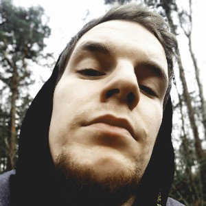 ◇ SITU - SYZYF (prod.CatsBeats) 
