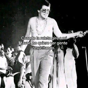 Entre el cielo  y el asfalto  ztkain96 @Ztkain96zapata-m7r