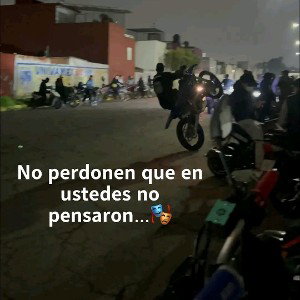 Se nos Dió  ztkain96 @Ztkain96zapata-m7r