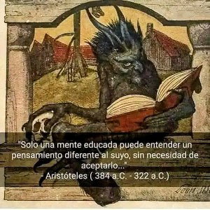 ztkain96 trujillo zapata