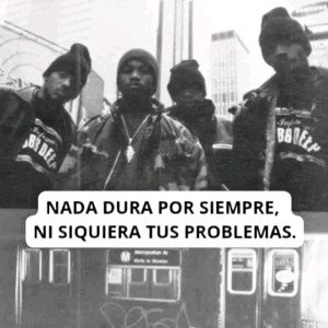 Peco pero tengo Fe @Ztkain96zapata-m7r @Trapcolombia420 @Louis_Producer @MalianteoKings