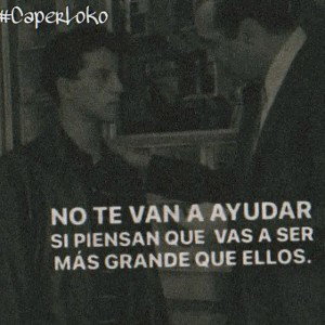 Entre el cielo  y el asfalto  ztkain96 @Ztkain96zapata-m7r