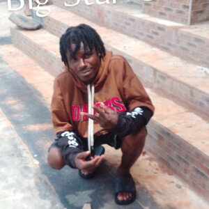 check out my status