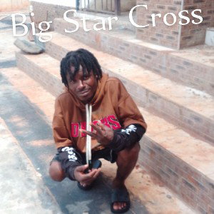 big star Cross