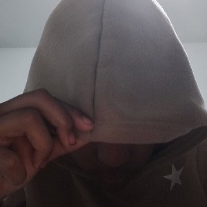 life hard