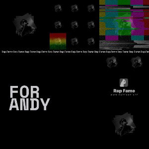 for Andy